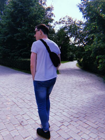 ,   , 36 ,   ,   , c 