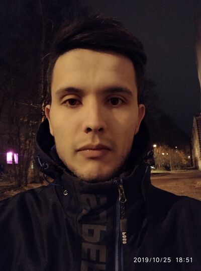  -,   , 31 ,   ,   , c , 