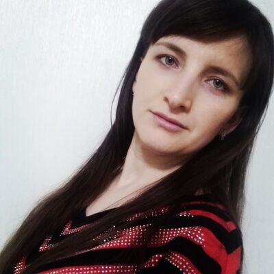  ,   Svetik, 32 ,     , c 
