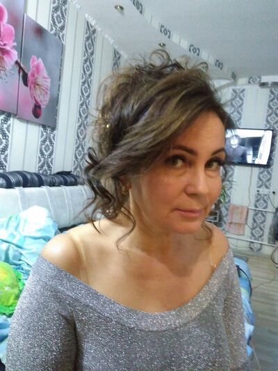 ,   , 52 ,     , c 