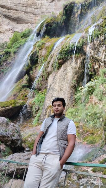  ,   Bekhruz, 23 ,   ,   