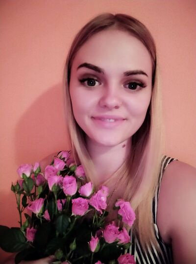  ,   Viktoria, 25 ,   ,   , 