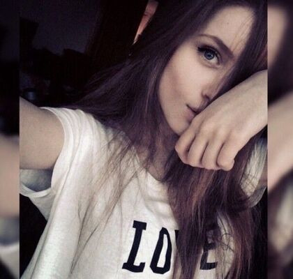  ,   Valya, 23 ,   ,   , c 