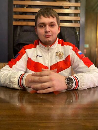  ,   Anton, 27 ,   ,   