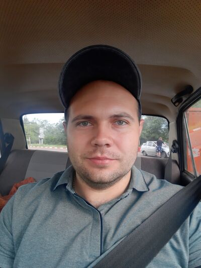  ,   , 30 ,     , c 