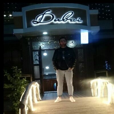  ,   Fedya, 29 ,   ,   