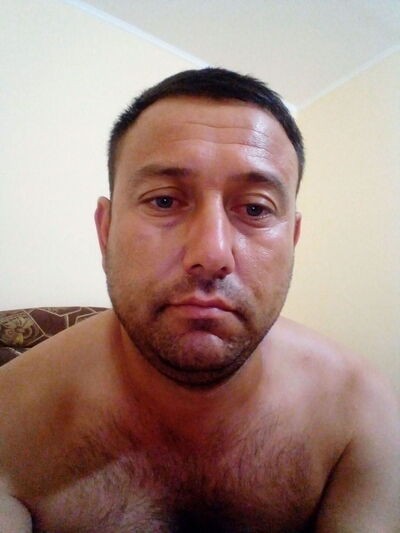  ,   , 42 ,   ,   , 
