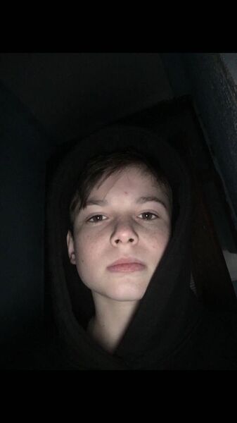  ,   , 22 ,   ,   