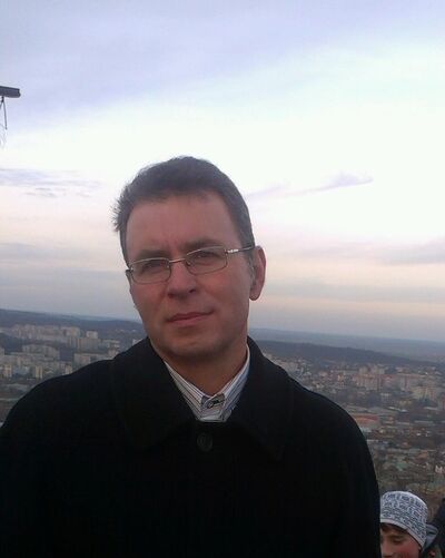   ,   , 61 ,   
