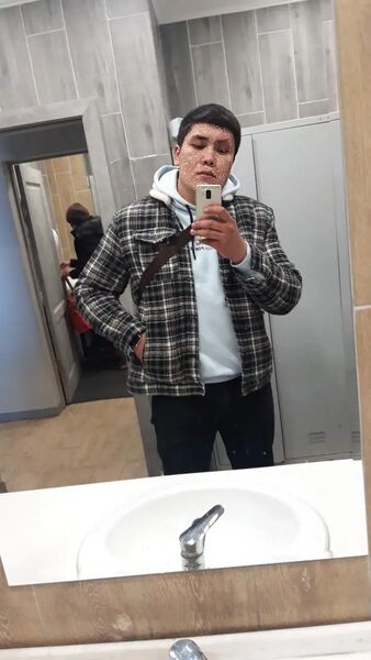  ,   , 28 ,  