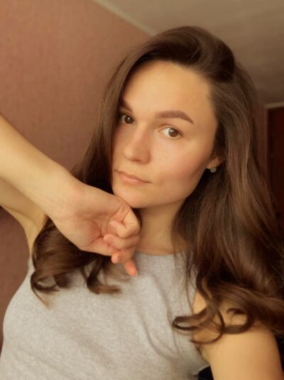  ,   , 30 ,     , c 