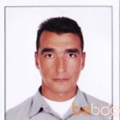  ,   , 51 ,   