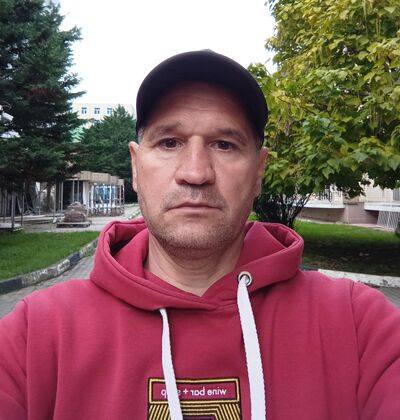  ,   , 51 ,   ,   