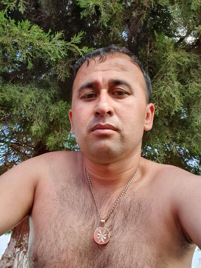  ,   , 50 ,   c 