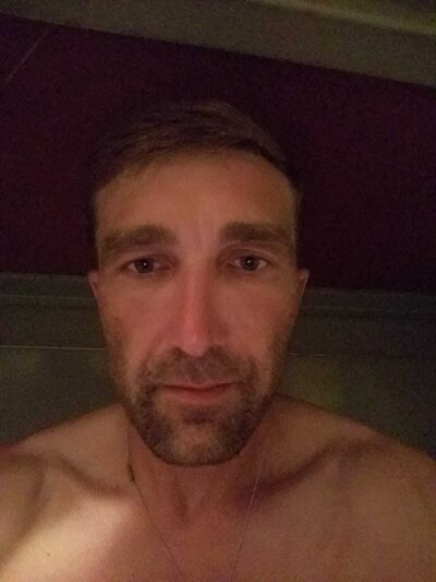  ,   , 41 ,   c 