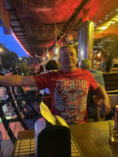  ,   , 53 ,   ,   , c , 