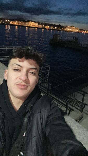  -,   , 21 ,   ,   