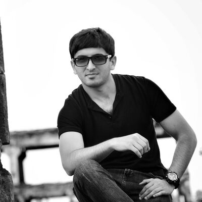  ,   Kamal, 32 ,   ,   , c 