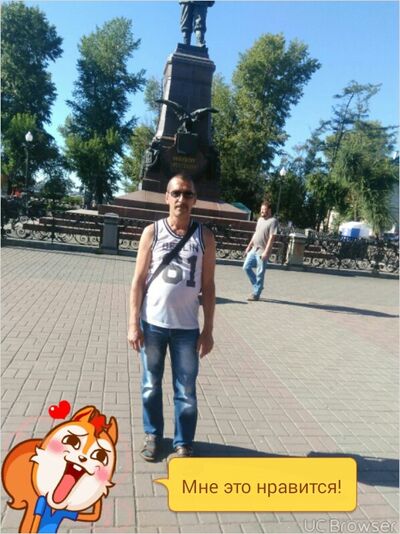  -,   , 56 ,   ,   , c 