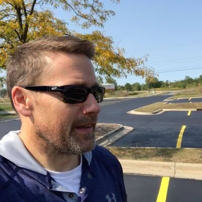  ,   Davidjames, 60 ,   ,   