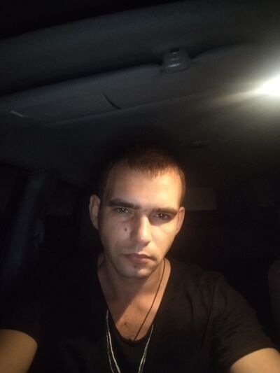  ,   , 29 ,   ,   , c , 
