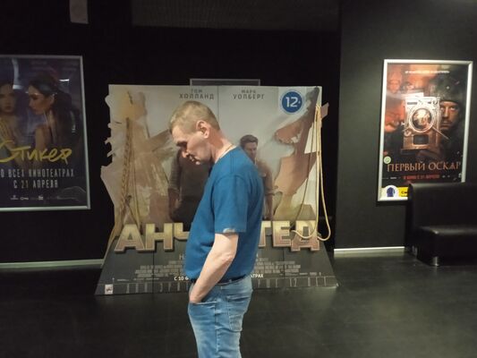  ,   , 54 ,   ,   , c 