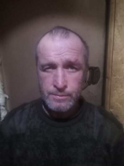  ,   , 49 ,     , c 