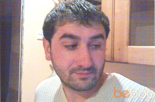  ,   Alik, 44 ,   ,   , c , 
