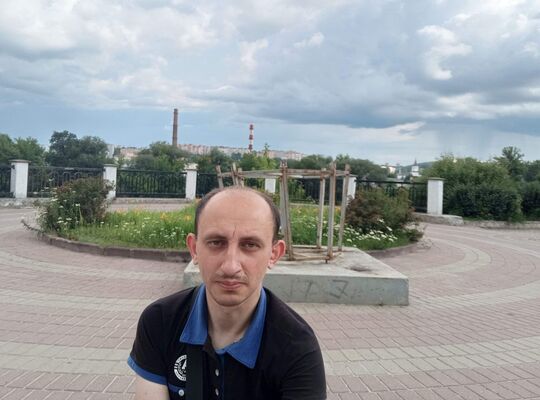  ,   , 36 ,     , c , 