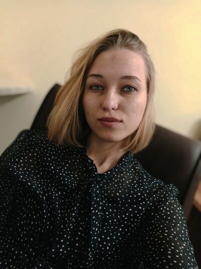  ,   , 24 ,   ,   , c 