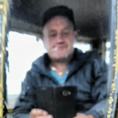  ,   , 51 ,   ,   , c 