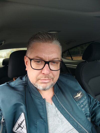 ,   , 42 ,   ,   