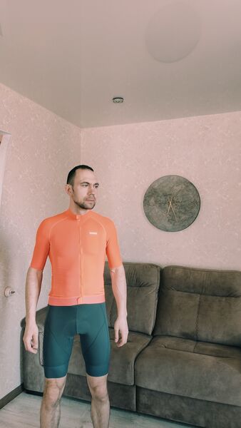  --,   , 46 ,   ,   , c 
