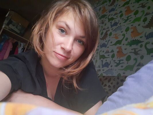  ,   , 26 ,   ,   , 