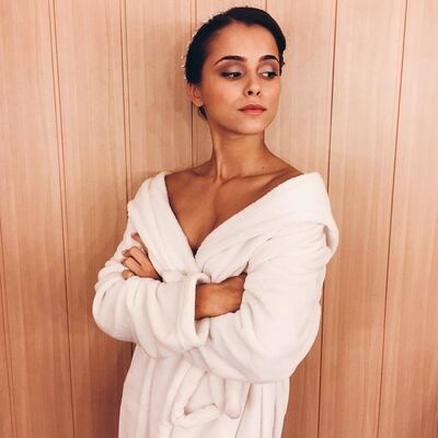  ,   , 24 ,   ,   , c , 