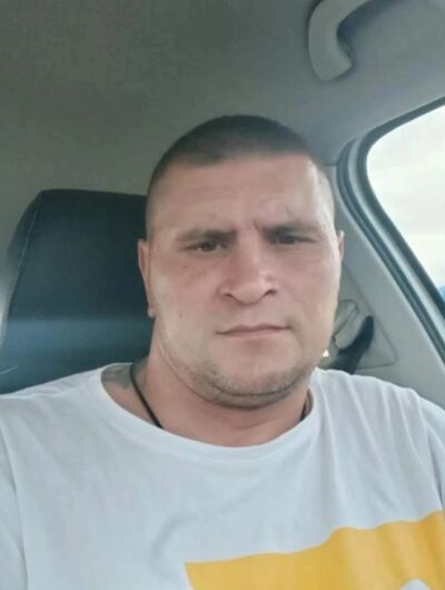  ,   Sergei, 41 ,   ,   