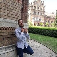 ,   Igor, 32 ,   