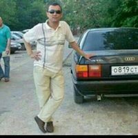  ,   Ilxom, 52 ,   
