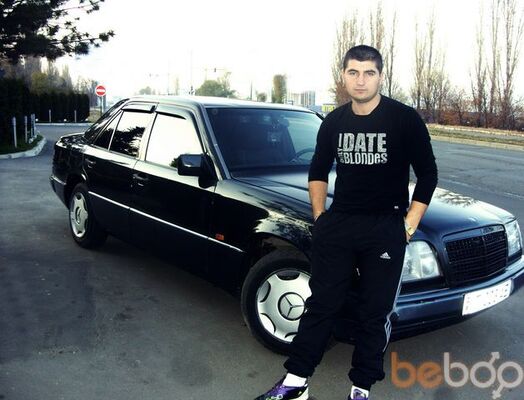  ,   Dimon, 37 ,   ,   , c 