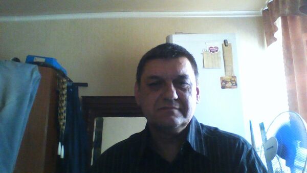  ,   , 64 ,   ,   , c 