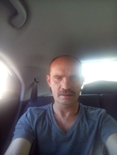  ,   , 58 ,   ,   , c 