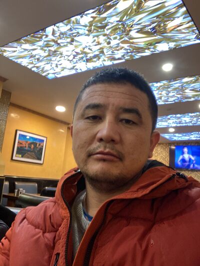  Rosengarten,   , 45 ,   ,   