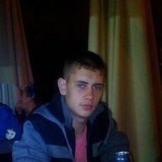  ,   Max, 39 ,   ,   , c 
