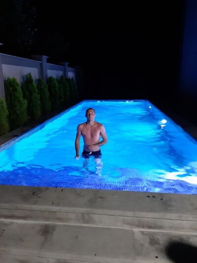  ,   Beqa, 31 ,   ,   , c 