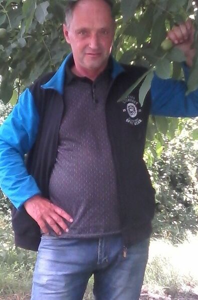  ,   , 59 ,   ,   , c 