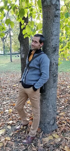  --,   Dima, 41 ,   ,   