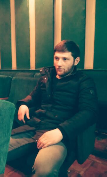  ,   Vincent, 32 ,   ,   , c 
