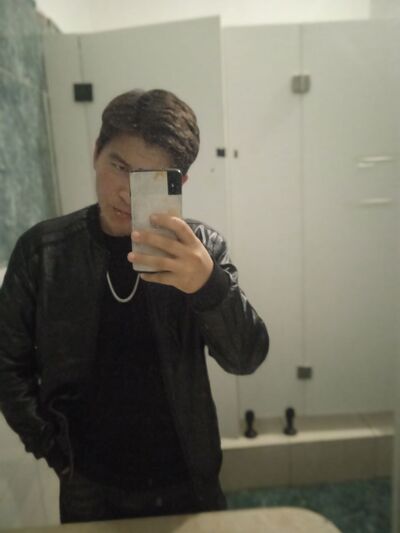  ,   Isa, 24 ,   ,   , c , 