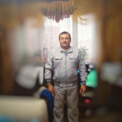  ,   , 54 ,   ,   , c 
