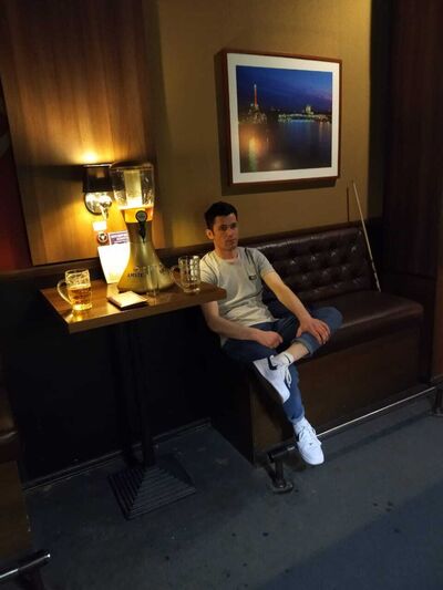  ,   Zafarbek, 30 ,   ,   